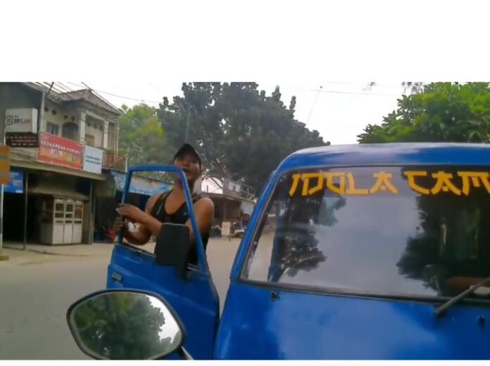 WhatsApp Image 2024-06-26 at 15.30.59 aksi premanisme