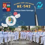 hjb camat n lurah selatan