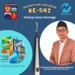 hjb mbah dalem sholawat