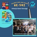 hjb sahabat dedie rachim