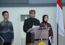 Kebijakan Fiskal Dorong Produksi Plastik Berkelanjutan