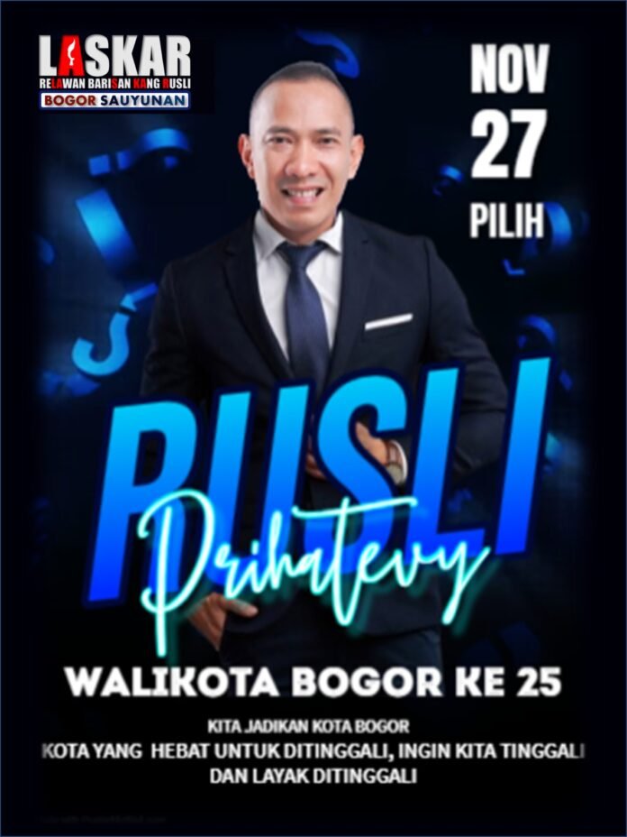 IMG-20240707-WA0013(1)