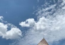 UI Panggil Putra Putri Terbaik Calon Rektor UI 2024-2029