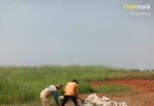 Kuasa Hukum Natura City Buka Suara, Sebut Tak Ada Konflik Lahan Dengan Warga