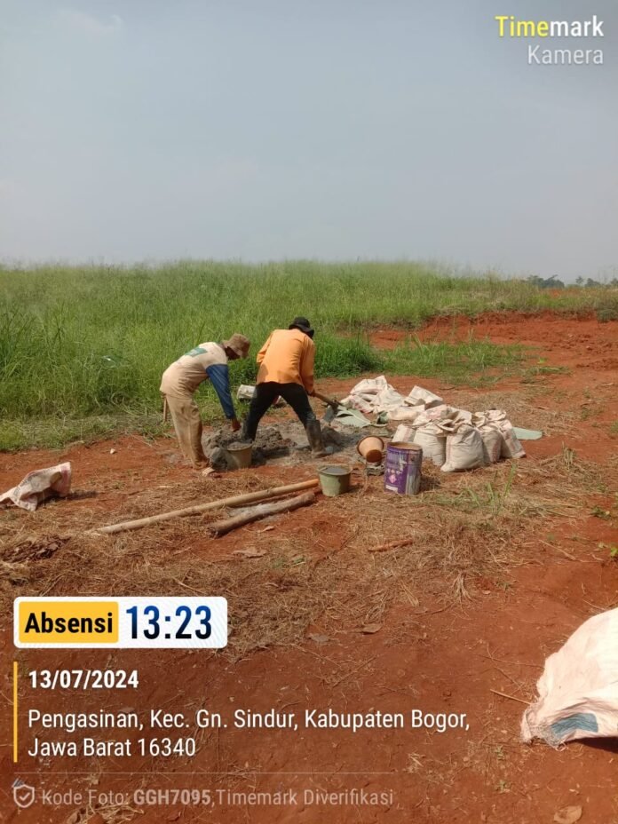 IMG-20240716-WA0060(1)