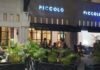 Keyco Gabrielo Hadir di Piccolo Coffee Lounge: Malam Istimewa Mixology di The Mirah Hotel Bogor