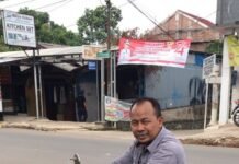 Sekolah Masjid Terminal : Mengubah Nasib Anak Jalanan Melalui Pendidikan Gratis dan Keberagaman