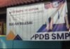 51 CPD di Depok Dianulir Masuk 8 SMA Negeri, Begini Jawaban Pihak Sekolah