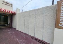 Transitory Coffee and Kitchen: Tempat Ngopi dengan Workspace Nyaman di Depok Transitory Coffee and Kitchen