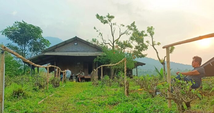 WhatsApp Image 2024-07-22 at 10.45.29 Wisata