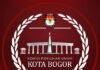 Kinerja KPU Kota Bogor Dipertanyakan, 70 Persen Masyarakat tak Tahu Jadwal Pilkada