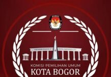 Kinerja KPU Kota Bogor Dipertanyakan, 70 Persen Masyarakat tak Tahu Jadwal Pilkada