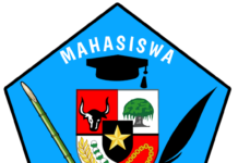 Mapancas: Penertiban Peredaran Miras Ilegal Menjaga Generasi Muda dari Pergaulan