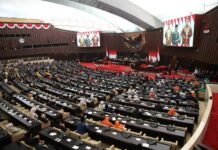 Pertumbuhan Ekonomi Indonesia Terjaga di Kisaran 5,0%