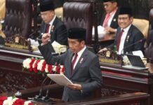 Ekonomi Global Relative Stagnan, Pertumbuhan Ekonomi Diperkirakan 5,2%