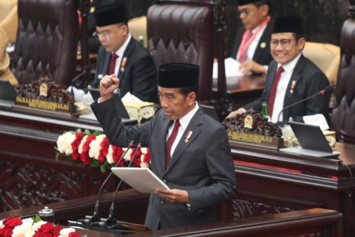 0821Pidato_RAPBN_2025__Presiden_Arsitektur_APBN_2025_Adalah_Pilar_Penting_2