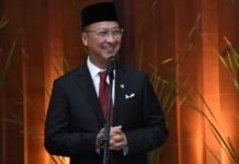 Pemindahan Pelabuhan Impor Khusus untuk Barang ke Indonesia Timur Tunggu Persetujuan Presiden