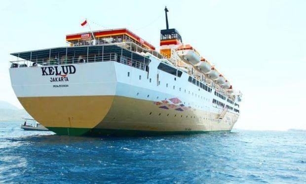 20240808-img-20240808-wa0074