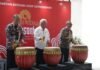 Kemensetneg Hadirkan Pameran Arsip Bersama Kepresidenan