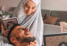 Menghidupkan Sunnah, Cara Berhubungan Intim dalam Islam yang Benar dan Berkah