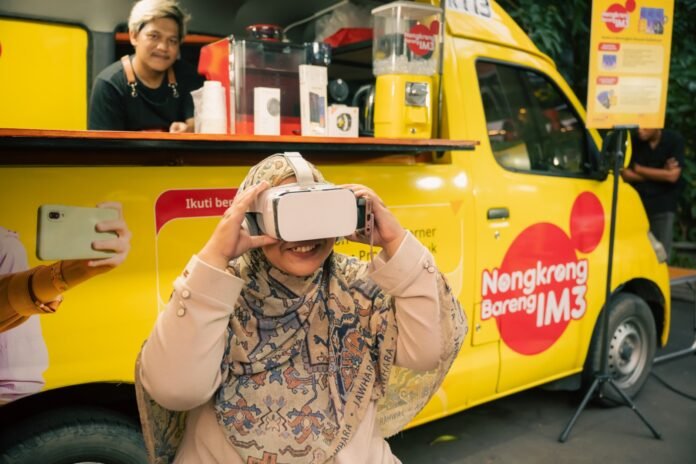 63c57feb-6d29-4692-a9a9-54cdebd2a411