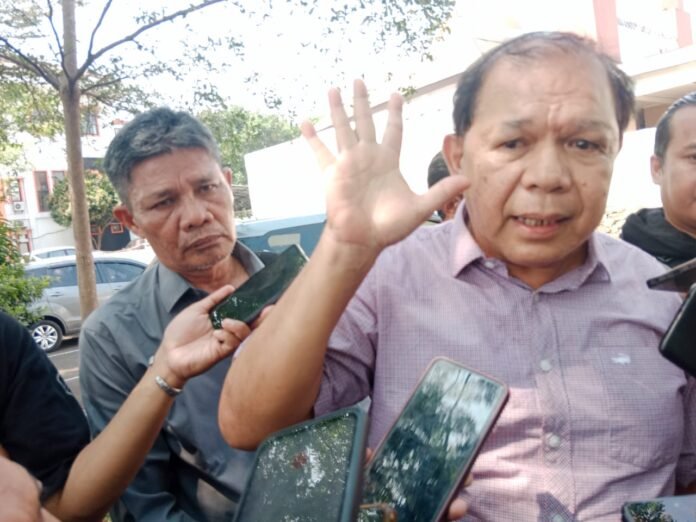 93e6184d-be01-455c-9f38-2d965e703bd9