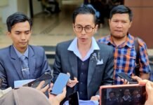 Kasus Sengketa Perumahan Pandak Village di Karadenan Cibinong Makin Memanas: Developer Tak Hadir di Sidang Mediasi Ketiga