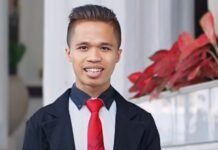 Bima Arya Mundur: Langkah Politik yang Mengubah Koalisi Jabar