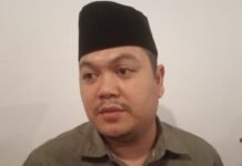 Menuju Pilkada Bogor 2024 : KPU dan Parpol Intensifkan Konsultasi Jelang Pendaftaran