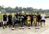 BK Racing Team Indonesia (BKRTI) Berjaya di Scooter Prix 2024 dengan Raihan Podium di Beberapa Kelas