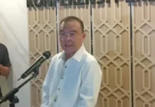 Revisi UU Pilkada Dibatalkan, DPR Pastikan Pendaftaran Pilkada Sesuai Putusan MK