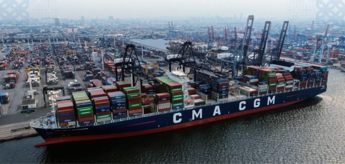 IgZWQOzKGsAe7oxjVduOzlo1KsL5hjEsOu225OZw