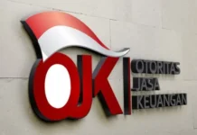 OJK Terbitkan Peraturan Transparansi dan Publikasi Suku Bunga Dasar Kredit bagi Bank Umum Konvensional