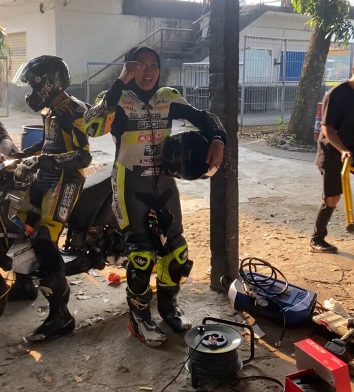 WhatsApp Image 2024-08-09 at 20.58.31 Fisichella184kw