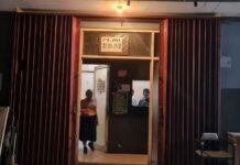 Tempat Karaoke di Cileungsi Diduga Operasikan Penjualan Miras dan Pemandu Lagu Seksi Karaouke