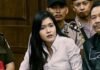 Jessica Wongso, Terpidana Kasus Kopi Sianida, Dikabarkan Bebas Hari Ini