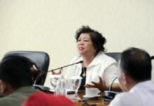 Polemik KTA Dua Parpol Raendi Rayendra Picu Konflik, PDI Perjuangan Kecewa Soal Etika Politik
