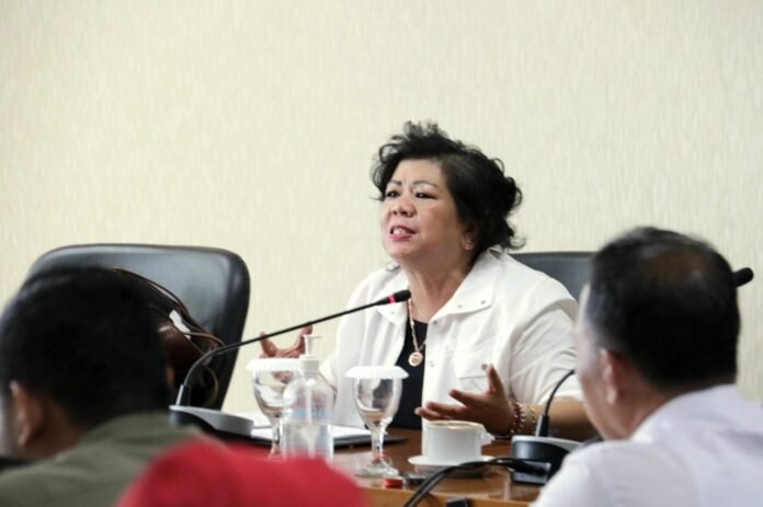 WhatsApp Image 2024-08-19 at 20.19.39_93d2614d