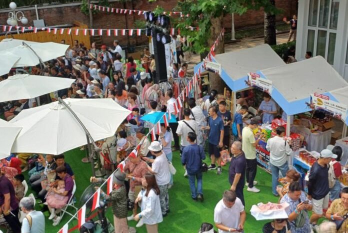 WhatsApp Image 2024-08-19 at 5.23.23 PM