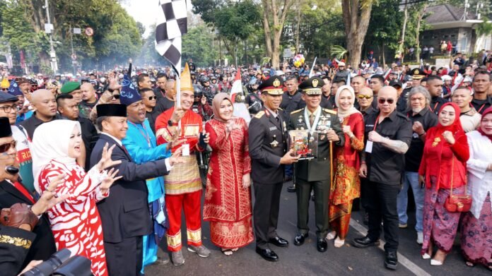 WhatsApp Image 2024-08-20 at 18.15.18_3418c65c