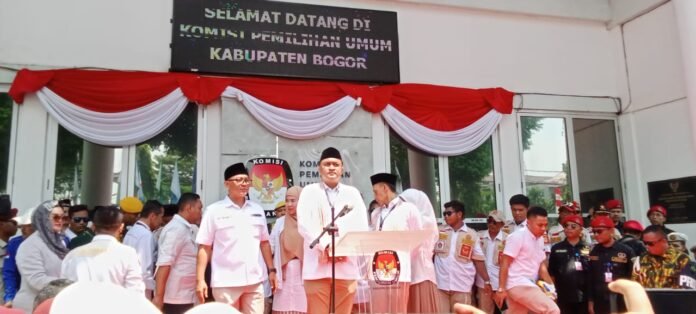 KPU