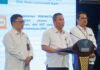 Pelaku Usaha Tak Ikuti Permendag Nomor 18 Tahun 2024, Sanksi Teguran Hingga Penghentian Hingga Pencabutan Izin