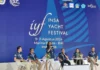 Insa Yacht Festival 2024 Pemicu Positif Wisata Bahari Jadi Lifestyle Masyarakat Indonesia