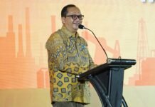 Kemenperin : Logo SNI pada Produk Emas Bantu Konsumen, Jamin Kualitas dan Lindungi Konsumen