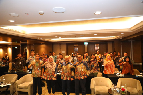 md-rlcyR8zy7usc4kkBGOww34rfJ6ekUb7vjMKFl1oj (1)