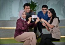 Stabilitas Nilai Rupiah dan Aliran Modal Asing Per 16 Agustus 2024