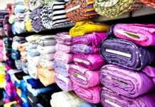 Asosiasi Produsen Serat dan Filamen Indonesia Sambut Baik Pintu Masuk Impor ke Indonesia Timur