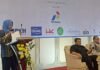 Berhaji Butuh Kemampuan Fisik Prima, BPKH Ajak Masyarakat Daftar Haji di Usia Muda