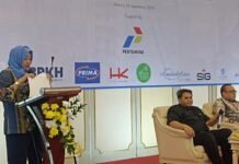 Berhaji Butuh Kemampuan Fisik Prima, BPKH Ajak Masyarakat Daftar Haji di Usia Muda