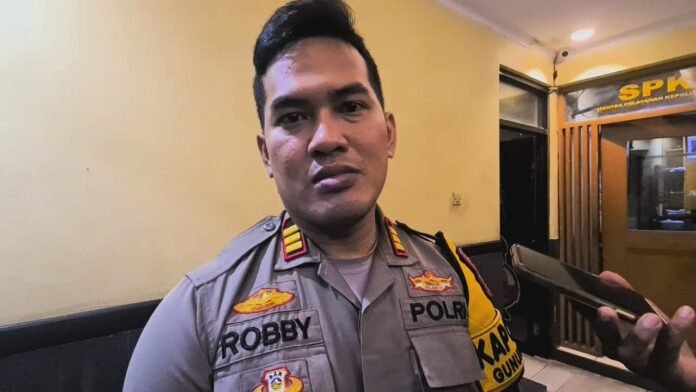 192a0aac-c503-43a0-913f-77e429fa1638